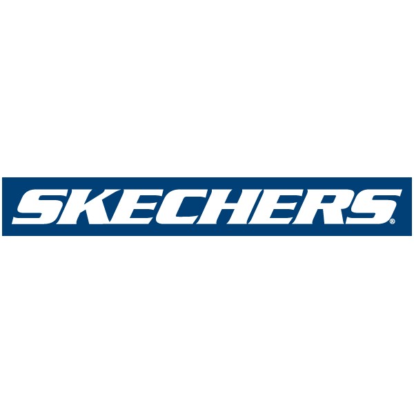SKECHERS - Centro Comercial El Recreo