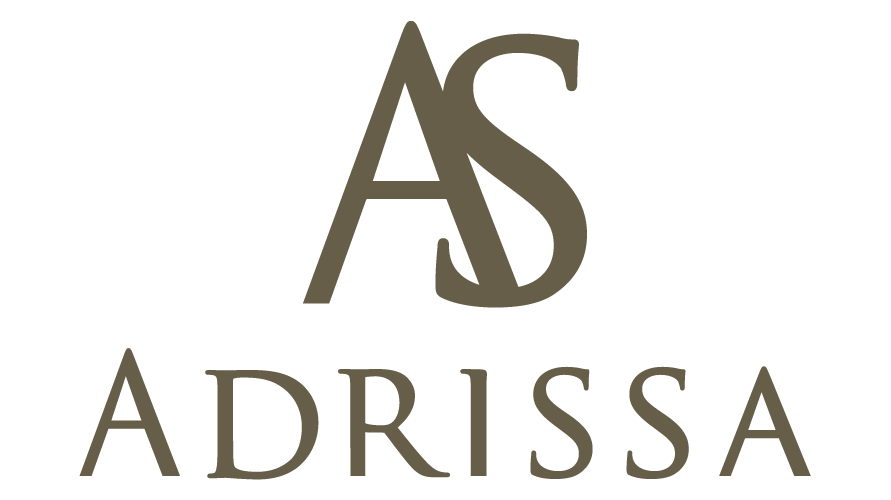 ADRISSA