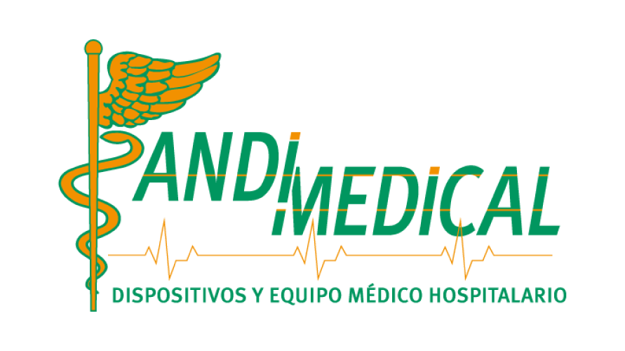 ANDIMEDICAL