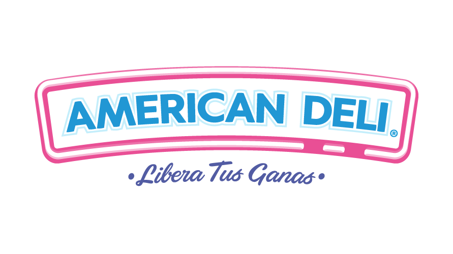 AMERICAN DELI