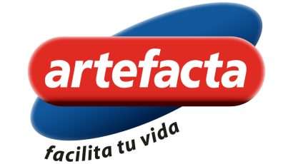 Artefacta El Recreo