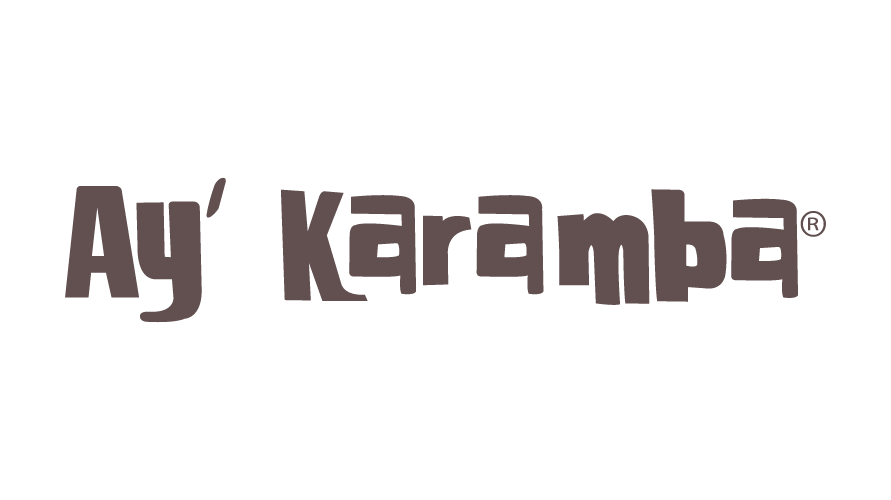 AY’ KARAMBA