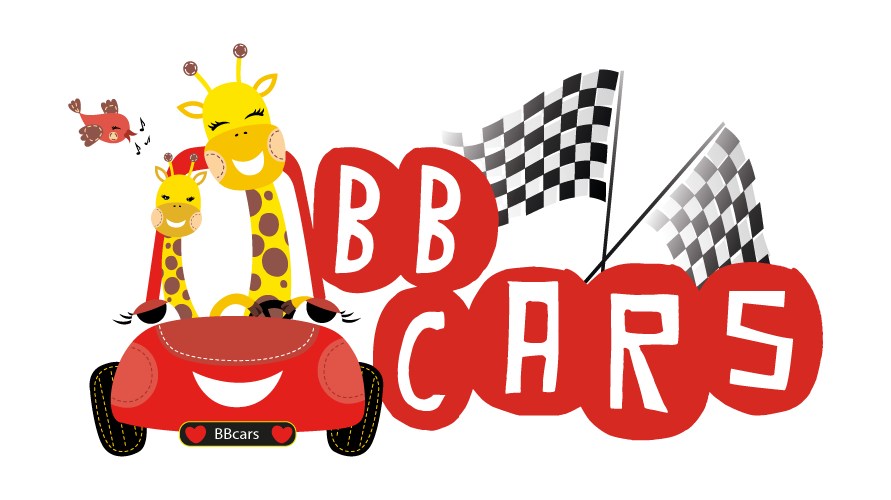 BB CARS