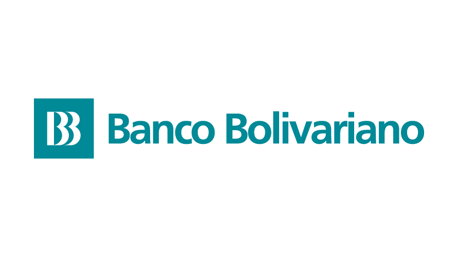 BANCO BOLIVARIANO