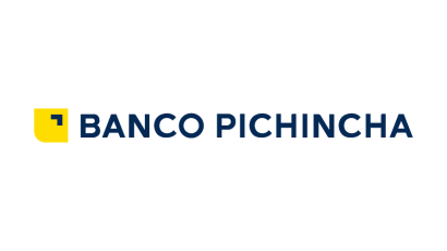 Banco Pichincha El Recreo