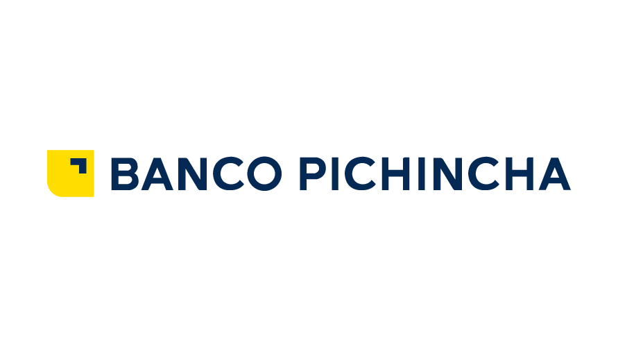 BANCO PICHINCHA