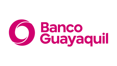 Banco de Guayaquil El Recreo