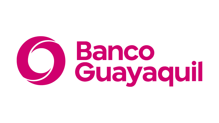 BANCO GUAYAQUIL