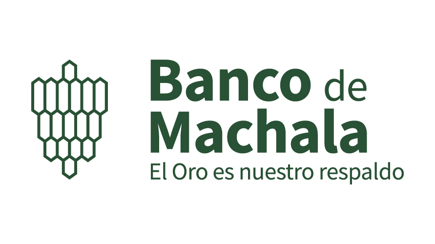 BANCO DE MACHALA