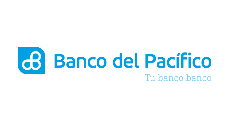 BANCO DEL PACÍFICO