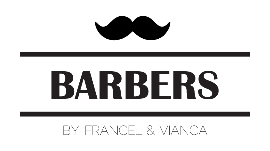 BARBERS