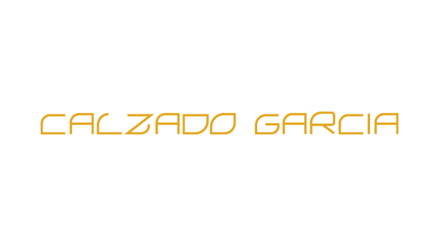 CALZADO GARCIA