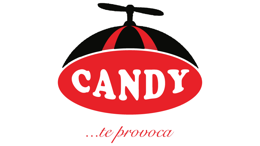 CANDY