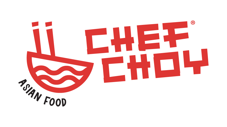 CHEF CHOY