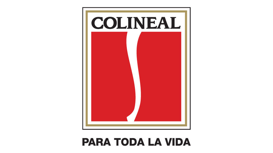 COLINEAL