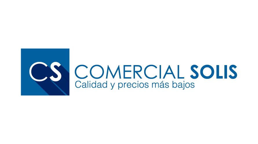 COMERCIAL SOLIS