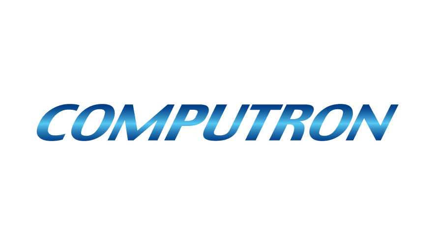 COMPUTRON