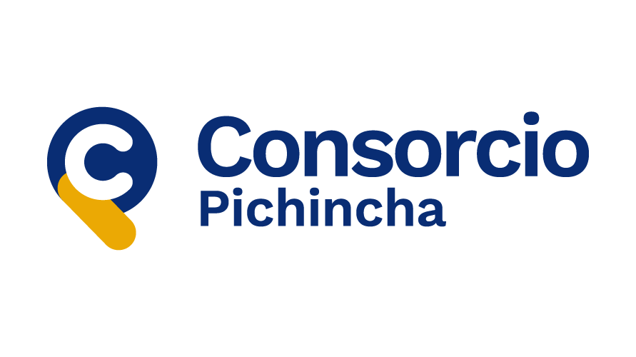 CONSORCIO DEL PICHINCHA