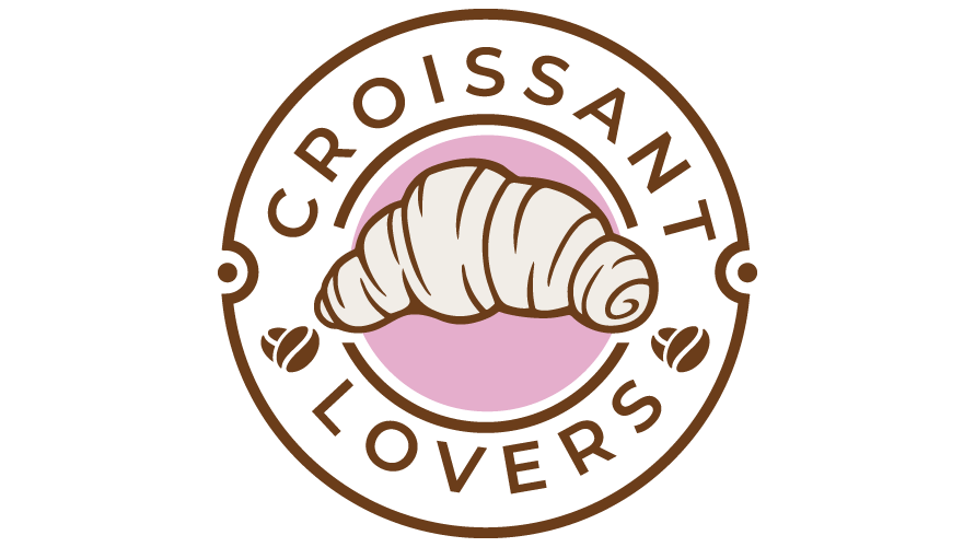 CROISSANT LOVER’S CAFÉ