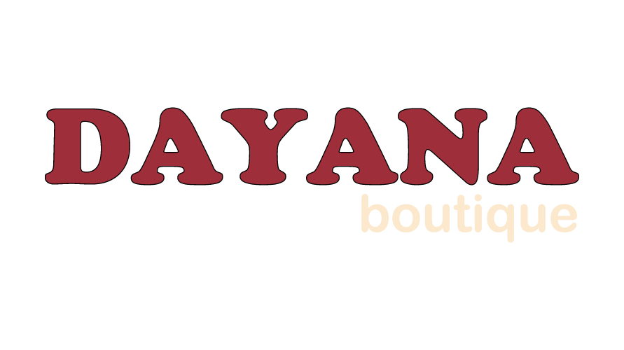 DAYANA BOUTIQUE