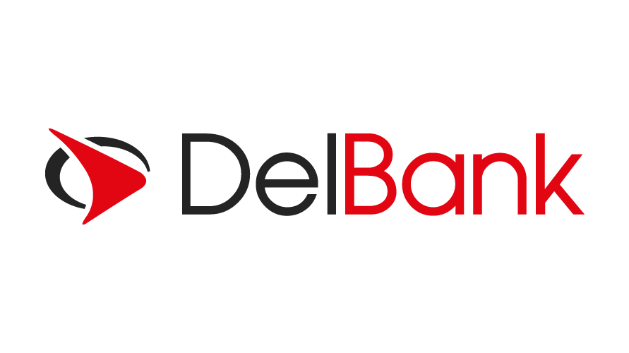 DELBANK