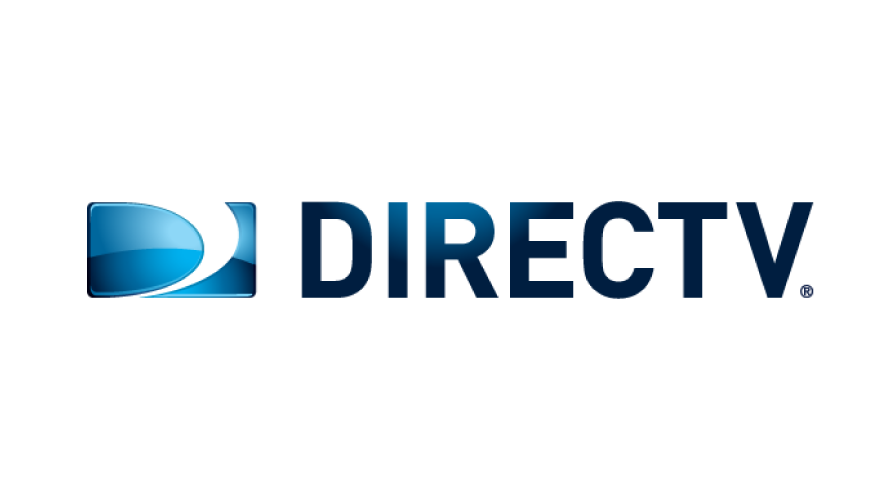 DIRECTV