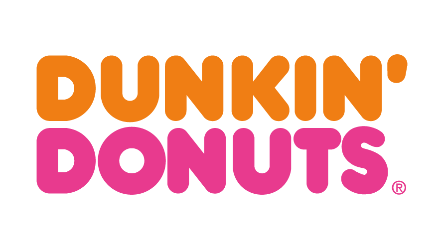 DUNKIN DONUTS