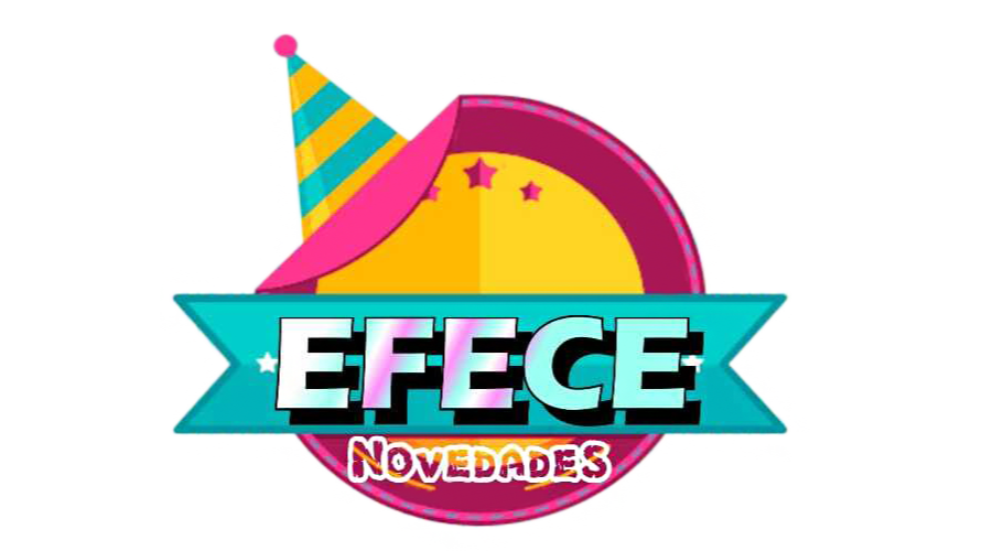 EFECE NOVEDADES