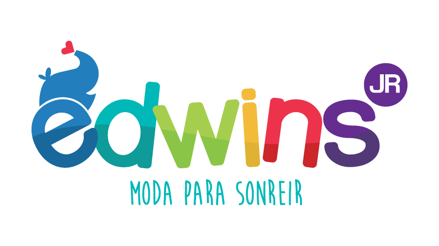 EDWINS JR