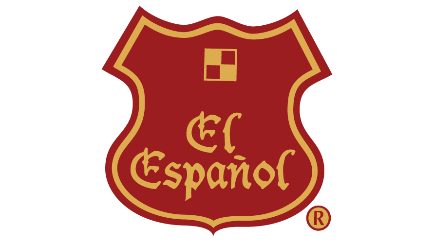 EL ESPAÑOL