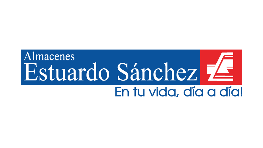 ALMACENES ESTUARDO SÁNCHEZ