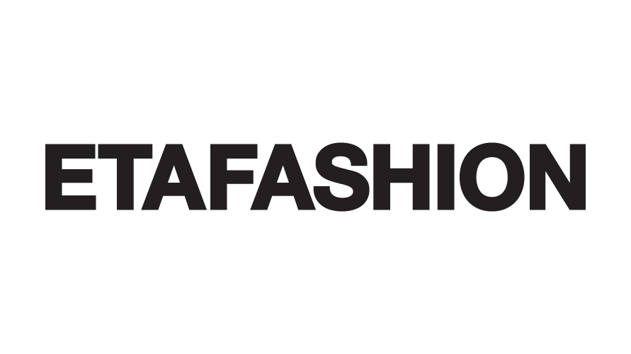 ETAFASHION