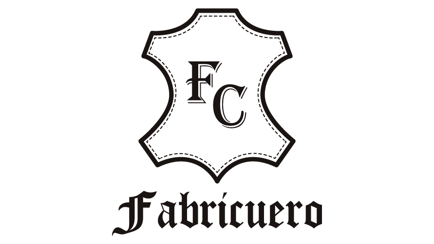 FABRICUERO