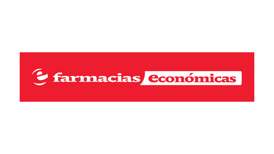 FARMACIAS ECONÓMICAS