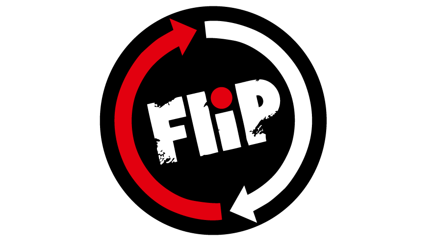 FLIP