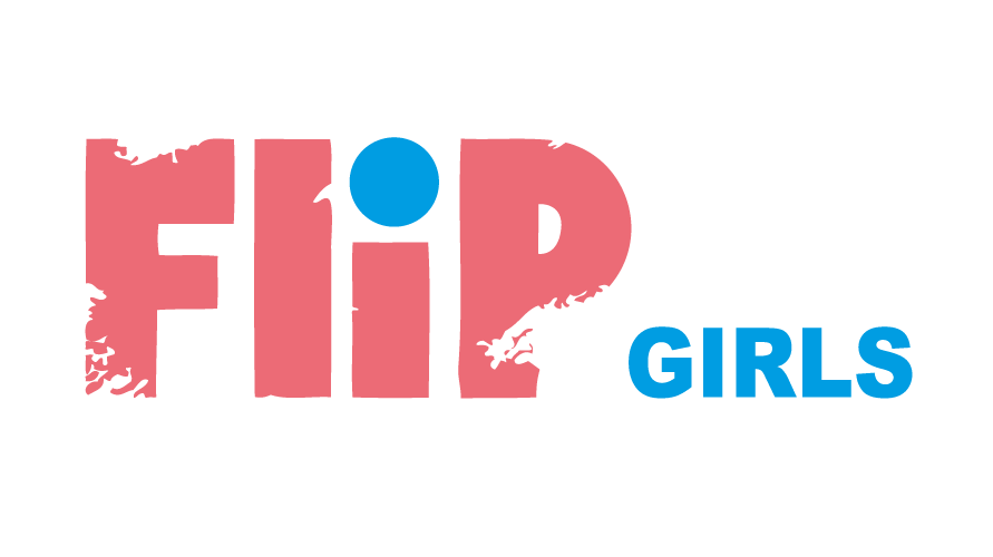 FLIP GIRLS