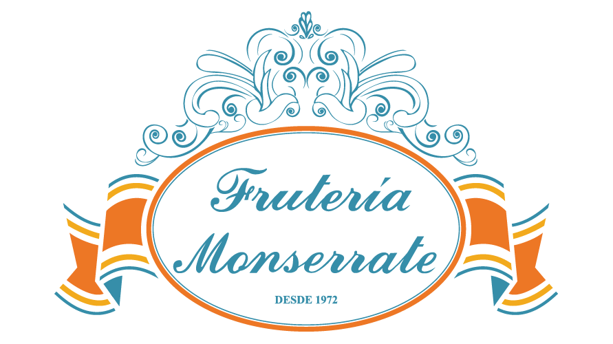 FRUTERIA MONSERRATE