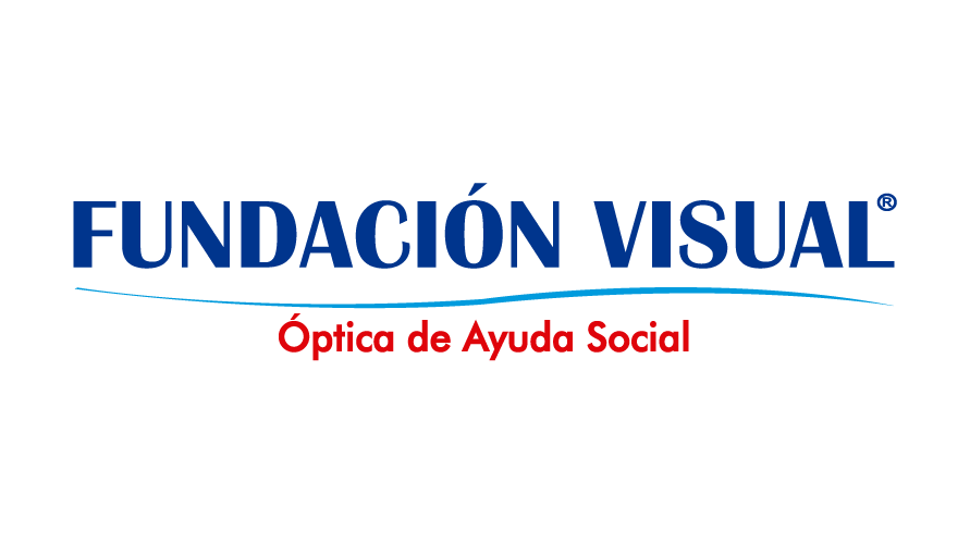 FUNDACIÓN VISUAL