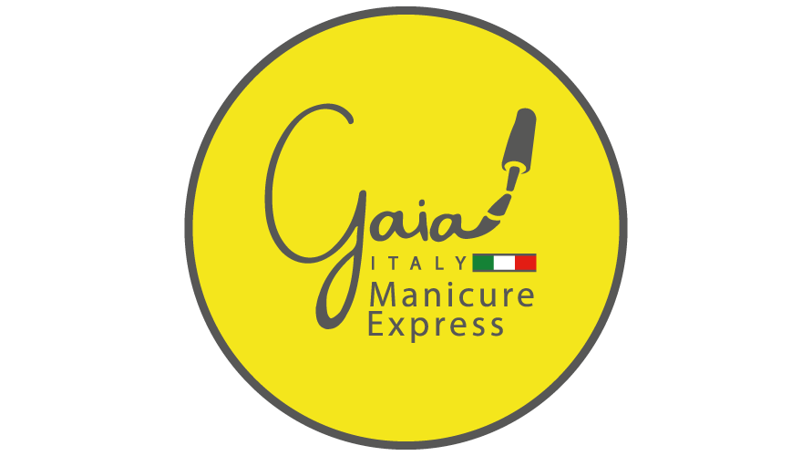 GAIA MANICURE CORREDOR Q