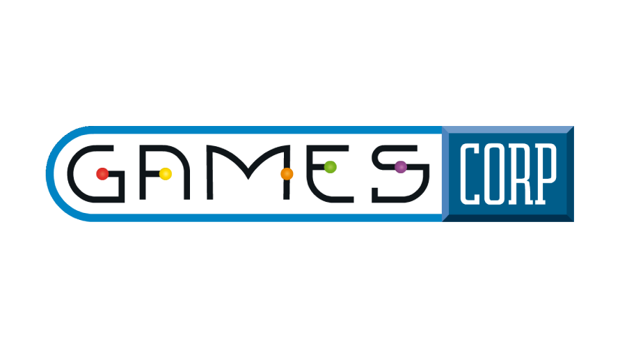 GAMES CORP