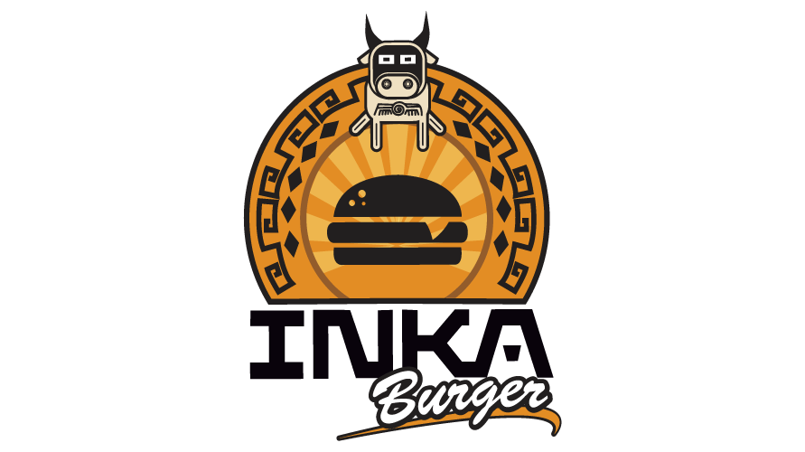 INKA BURGER