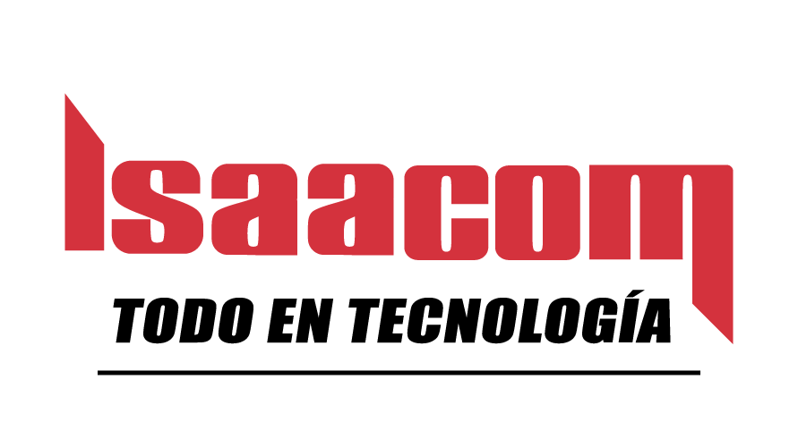 ISAACOM