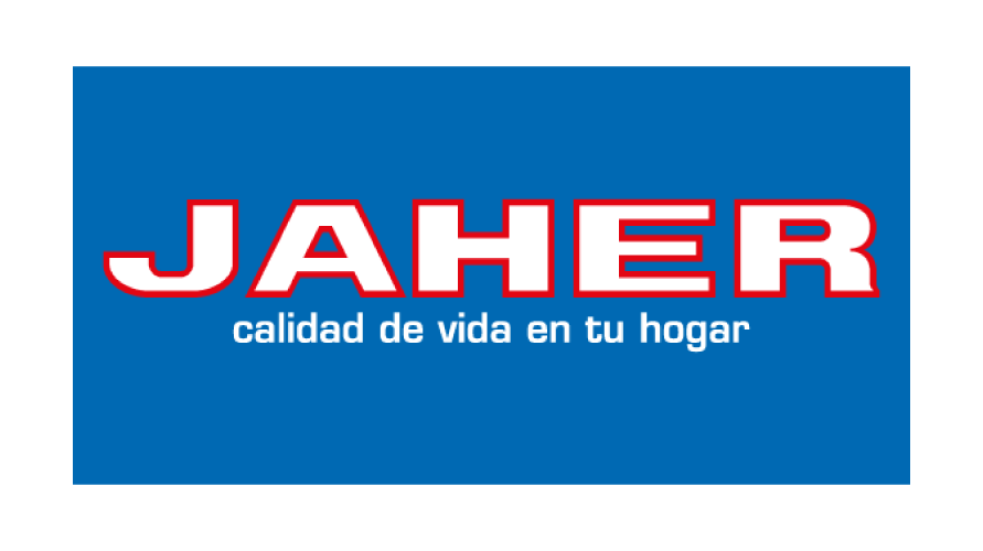 JAHER ISLA