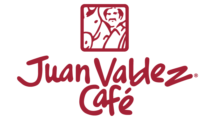 JUAN VALDEZ CAFÉ