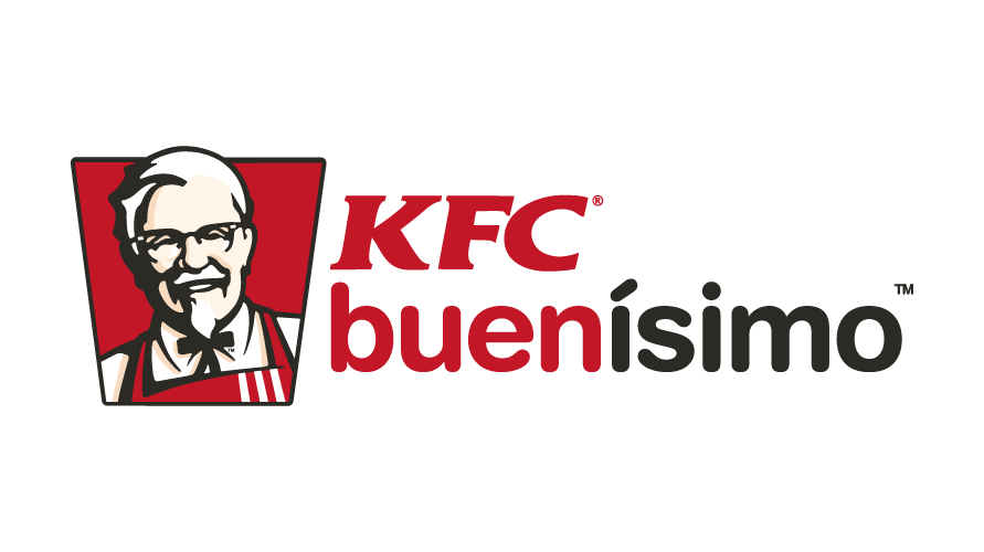 KFC PATIO DE COMIDAS