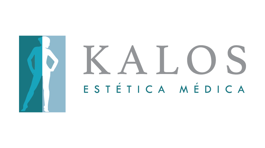 KALOS ESTÉTICA