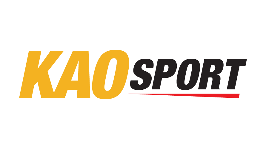 KAO SPORT