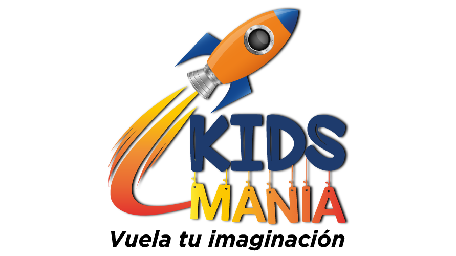 KIDS MANIA