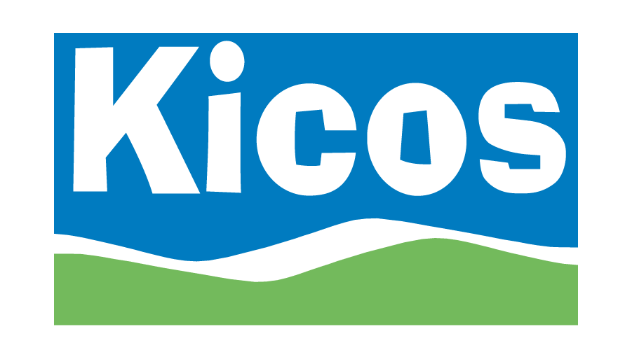 KICOS