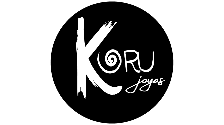 KORU JOYAS